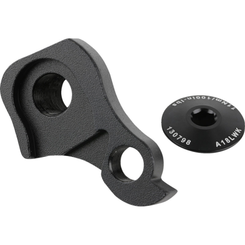 Intense-Cycles - Intense-Cycles Derailleur Hanger Kit - Fits Intense Tazer MX Carbon Expert Models - IT340177
