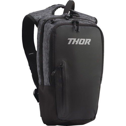 Thor - Thor Hydro Pack - Chrome/Heather - 2L - 3519-0074