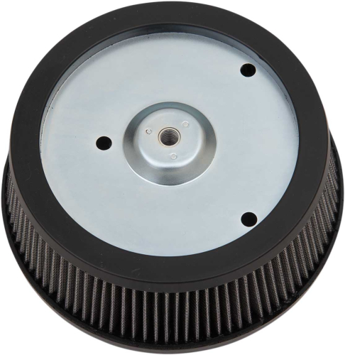 Drag Specialties - Drag Specialties Air Filter Element - 1011-4223