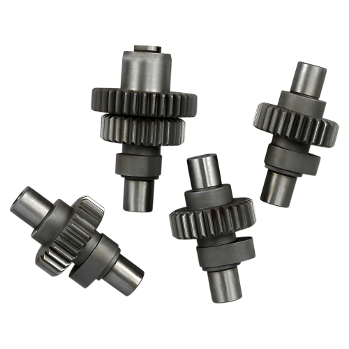 Andrews - Andrews N6 Camshaft - 298165