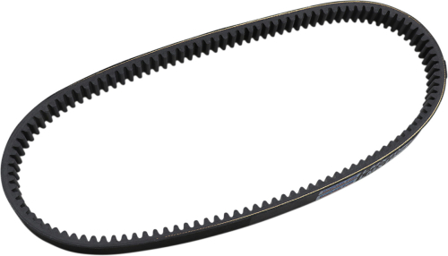 Parts Unlimited - Parts Unlimited Super X Belt - 1 1/4in. x 46 3/16in. - 46-0330