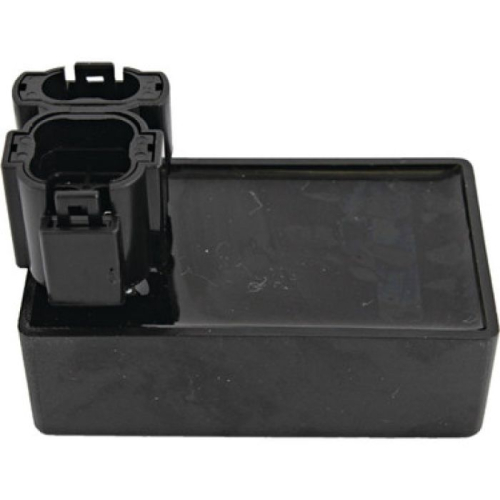 Wild Boar - Wild Boar CDI Box - 160-02010