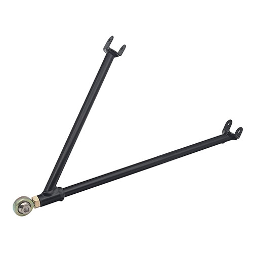 SPI - SPI Upper A-Arm - SM-08653