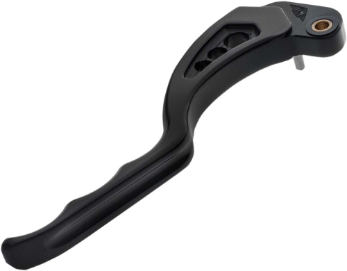 Joker Machine - Joker Machine Clutch Lever - Black - 30-332-1