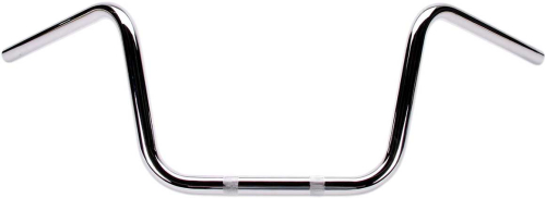 Flanders - Flanders 1in. Mini Metric Cruiser Apehanger Handlebar - 650-08093