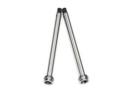 BBR Motorsports - BBR Motorsports Damping Rod Set - 634-YTR-1101