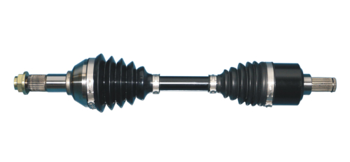 Open Trail - Open Trail HD 2.0 Rear Axle - YAM-6015HD