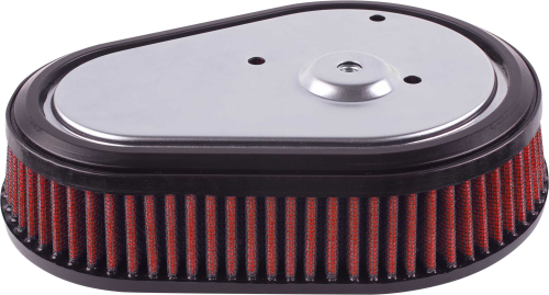 HardDrive - HardDrive Premium Reuseable Air Filter - AIR-880-456