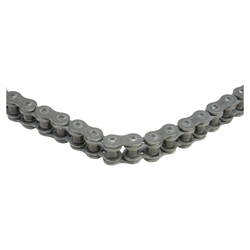 Fire Power - Fire Power 530 X-Ring Heavy Duty Chain - 25ft. Roll - Natural - 530FPX-25FT