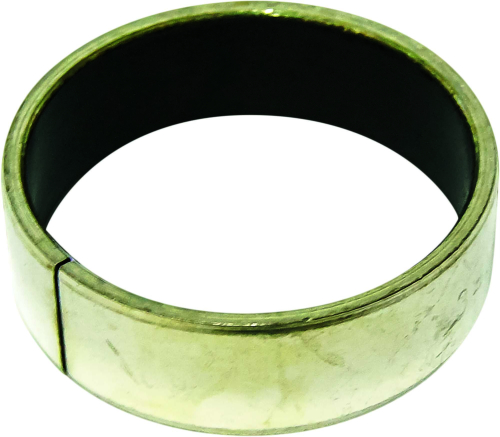 HardDrive - HardDrive Starter Shaft Bushing - Inner - 25-324