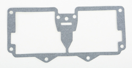 Gasket Technology - Gasket Technology Lower Manifold Gasket - 2270