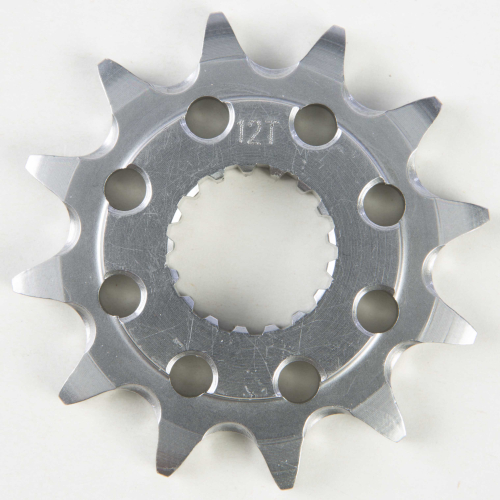 Fly Racing - Fly Racing Front Sprocket - 12T - MX-56712-4