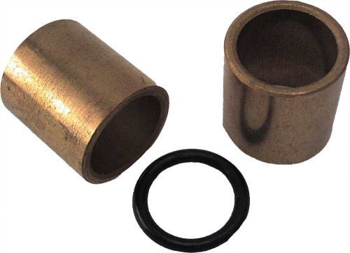 HardDrive - HardDrive Kicker Shaft Bushing Kit - 30-347