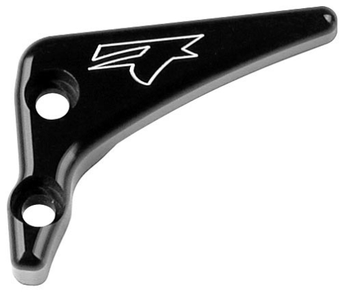 Fastway - Fastway Billet Case Saver - 22-4-115