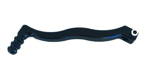 ModQuad - ModQuad Billet Shifter - Black Anodized - SL1-4BLK