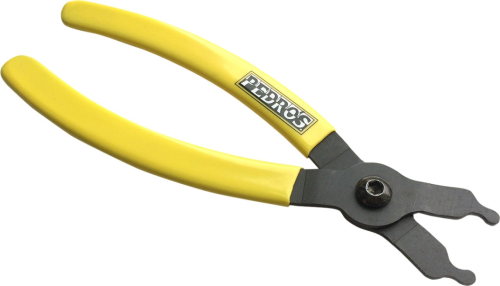 Pedros - Pedros Quick Link Pliers - 6460710