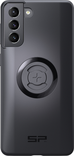 SP Connect - SP Connect SPC+ Phone Cases - Samsung Galaxy S21+ - 52639
