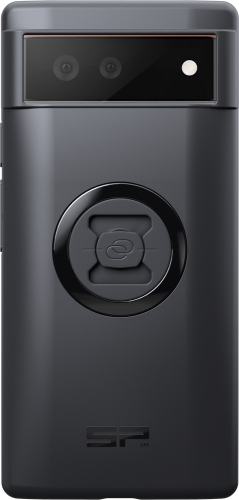 SP Connect - SP Connect Phone Case - Google Pixel 6 - 55148