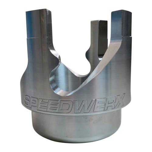 Speedwerx - Speedwerx Reverse Cam 2-Stroke - QRS-40P42