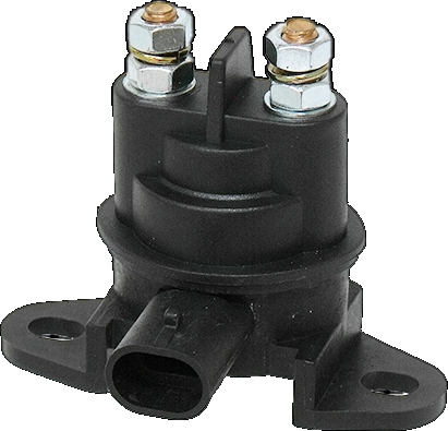 SP1 - SP1 Starter Solenoid - SM-01146