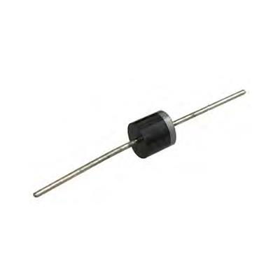 SPI - SPI Diode - Ignition Switch - SM-01653