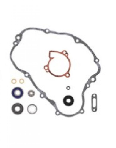 Vertex - Vertex Mechanical Water Pump Seal - 503009