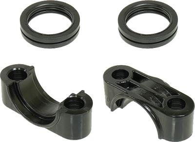 SPI - SPI Steering Blocks - SM-08758