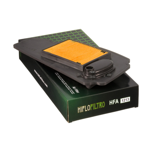 HiFlo - HiFlo Air Filter - HFA1213