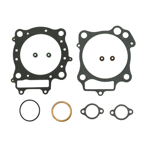Namura Technologies - Namura Technologies Top End Gasket Kit - Standard Bore 95.96mm - NA-10047T