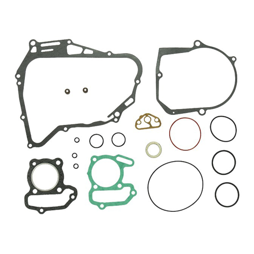 Namura Technologies - Namura Technologies Complete Gasket Kit - NA-40080F