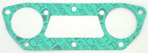 WSM - WSM Flame Arrestor Gasket - 007-528-01