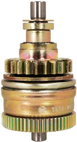 Arrowhead - Arrowhead Starter Drive Assembly - SHI5019