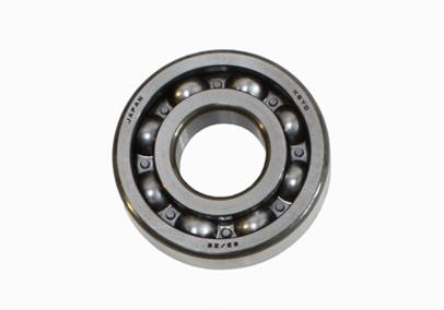 All Balls - All Balls Bearing - I.D. x O.D. x Width: 28 x 68 x 18 - 63/28C3