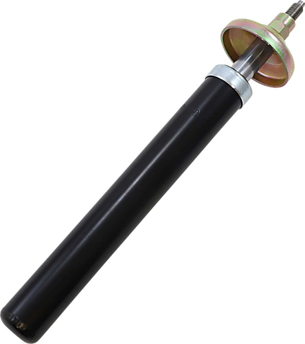 Moose Utility - Moose Utility Front Strut - 1311-0160