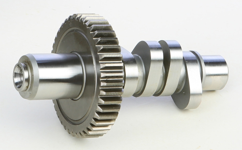 Lunati - Lunati Cam - 0.583 Lift - 1300-5900 RPM Range - 20300702