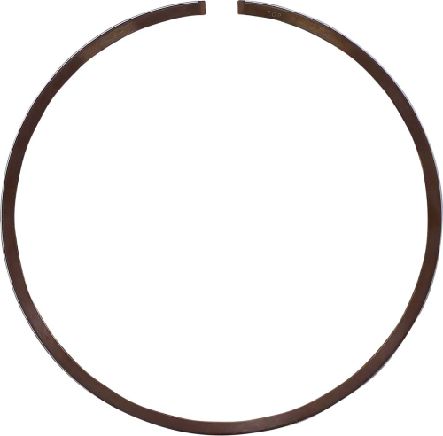 Wossner - Wossner Piston Ring Set - RST7340