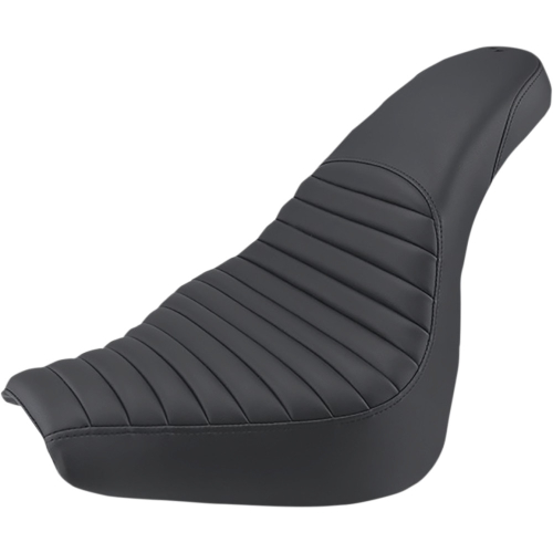 Saddlemen - Saddlemen Profiler TR Seat - 818-31-148