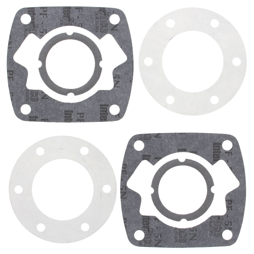 Vertex - Vertex Top End Gasket Set - 710094