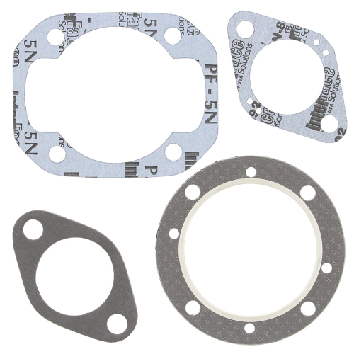 Vertex - Vertex Top End Gasket Set - 710005