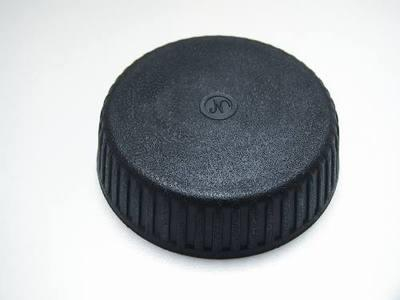 SPI - SPI Gas Tank Cap - 07-287-10