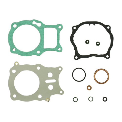 Namura Technologies - Namura Technologies Top End Gasket Kit - Standard Bore 68.45mm - NA-10025T