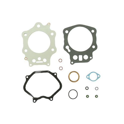 Namura Technologies - Namura Technologies Top End Gasket Kit - Standard Bore 85.97mm - NA-10001T