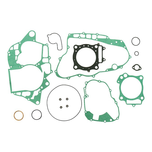 Namura Technologies - Namura Technologies Complete Gasket Kit - NA-10045F