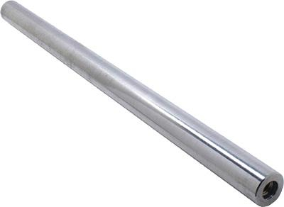 SPI - SPI Cross Shaft - 04-229-04