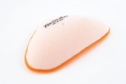 Twin Air - Twin Air Air Filter - 154001