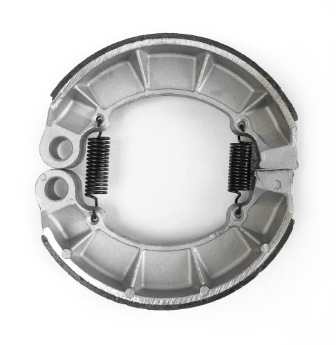 EPI - EPI Heavy Duty Brake Pads - HO442110