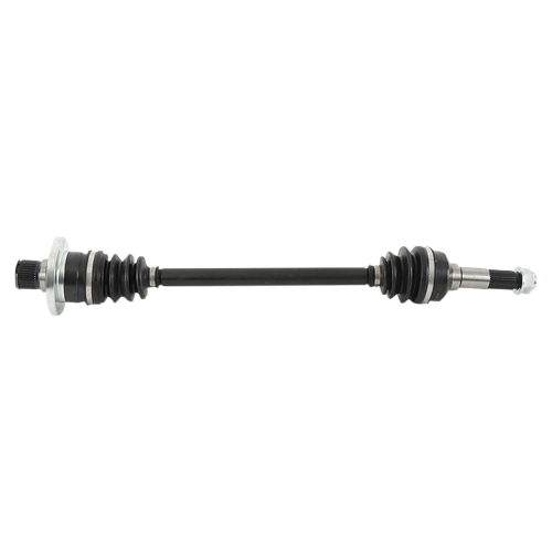 All Balls - All Balls 8Ball Extreme Duty Axle - TRK-YA-8-330