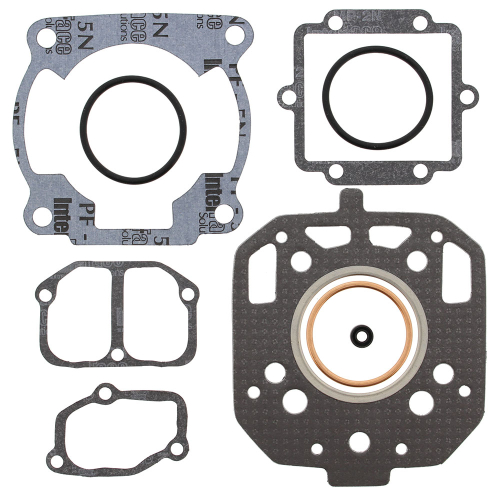 Winderosa - Winderosa Top End Gasket Set - 810420