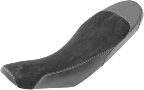 Moose Racing - Moose Racing Adventure Seat - 0810-1333