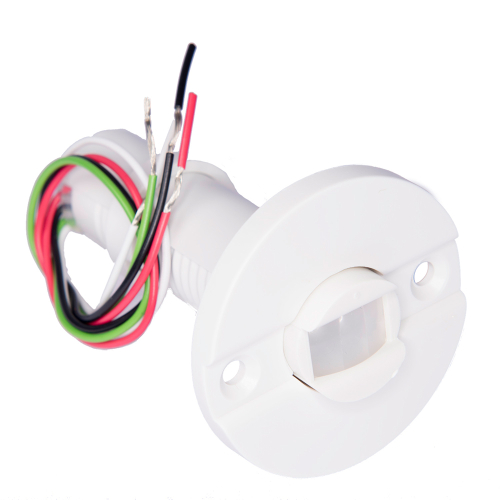 Siren Marine - Siren Marine Wired Micro ePIR Motion Sensor